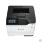 Kép 1/2 - Lexmark MS632dwe mono lézernyomtató