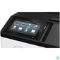 Kép 2/2 - Lexmark MS632dwe mono lézernyomtató