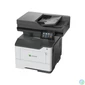 Kép 1/3 - Lexmark MX532adwe mono multifunkciós nyomtató