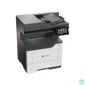 Kép 2/3 - Lexmark MX532adwe mono multifunkciós nyomtató