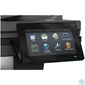 Kép 3/3 - Lexmark MX532adwe mono multifunkciós nyomtató