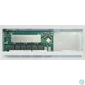 Kép 2/3 - MikroTik CRS326-24G-2S+RM 19 1U 24xGbE LAN 2x10G SFP+ port Cloud Router Switch