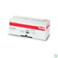 Kép 1/2 - Oki C332/MC363 Toner Black 1500 oldalra