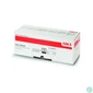 Kép 1/2 - Oki C332/MC363 High Toner Black 3500 oldalra