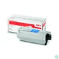 Kép 2/2 - Oki C332/MC363 High Toner Black 3500 oldalra