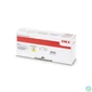 Kép 1/2 - Oki C712 Toner Sárga 11500 oldalra
