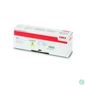 Kép 1/2 - Oki C612 Toner Sárga 6000 oldalra