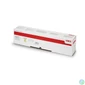 Kép 1/2 - Oki C9600 Toner Sárga 15000 oldalra