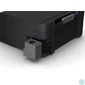 Kép 1/2 - Epson C9344 Maintenance Box /o/