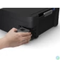 Kép 2/2 - Epson C9344 Maintenance Box /o/