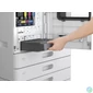 Kép 2/4 - Epson C9371 Maintenance Box /o/