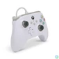 Kép 2/5 - PowerA vezetékes kontroller Xbox Series X|S - fehér