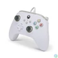 Kép 3/5 - PowerA vezetékes kontroller Xbox Series X|S - fehér