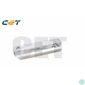 Kép 1/2 - Utángyártott CANON IRC3320 Blade Dupla Rétegű CT CEXV49/CEXV54/CEXV62
