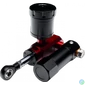Kép 1/3 - Simagic, Kiegészítő SMG-P-HYS Hidraulikus fékrendszer (P1000)