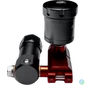 Kép 2/3 - Simagic, Kiegészítő SMG-P-HYS Hidraulikus fékrendszer (P1000)