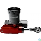 Kép 3/3 - Simagic, Kiegészítő SMG-P-HYS Hidraulikus fékrendszer (P1000)