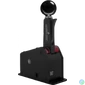 Kép 2/3 - Simagic, Kiegészítő SMG-P-RSK Váltógomb (P-RSK)