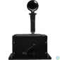 Kép 3/3 - Simagic, Kiegészítő SMG-P-RSK Váltógomb (P-RSK)