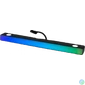 Kép 1/3 - Simagic, Kiegészítő SMG-P-SRB RGB alsó világítás