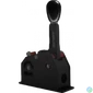 Kép 2/3 - Simagic, Kiegészítő SMG-P-TSK Váltógomb (P-TSK)