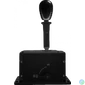 Kép 3/3 - Simagic, Kiegészítő SMG-P-TSK Váltógomb (P-TSK)