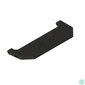 Kép 1/2 - Sim-Lab, Kiegészítő SLA199 P1X PRO Wheeldeck