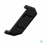 Kép 2/2 - Sim-Lab, Kiegészítő SLA199 P1X PRO Wheeldeck
