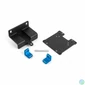 Kép 1/5 - Sim-Lab, Kiegészítő SLA138 VARIO Vesa Adapter kit