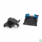 Kép 2/5 - Sim-Lab, Kiegészítő SLA138 VARIO Vesa Adapter kit