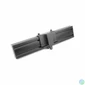 Kép 3/5 - Sim-Lab, Kiegészítő SLA138 VARIO Vesa Adapter kit