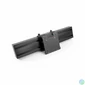 Kép 4/5 - Sim-Lab, Kiegészítő SLA138 VARIO Vesa Adapter kit
