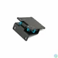 Kép 5/5 - Sim-Lab, Kiegészítő SLA138 VARIO Vesa Adapter kit