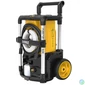 Kép 1/4 - DEWALT Magasnyomású mosó, 18V XR, szénkefe és akkumulátor nélkül