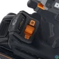 Kép 4/5 - DEWALT Ütvefúró-csavarozó, McLaren F1 Team, 18V XR, 2x5Ah