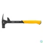 Kép 1/3 - DEWALT Bontókalapács, 620g
