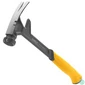 Kép 3/3 - DEWALT Bontókalapács, 620g