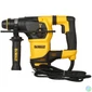 Kép 1/5 - DEWALT Fúrókalapács, 30mm, 950W, SDS-Plus, koffer