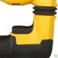 Kép 3/5 - DEWALT Fúrókalapács, 30mm, 950W, SDS-Plus, koffer