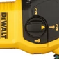 Kép 4/5 - DEWALT Fúrókalapács, 30mm, 950W, SDS-Plus, koffer