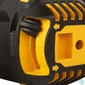 Kép 5/5 - DEWALT Fúrókalapács, 30mm, 950W, SDS-Plus, koffer