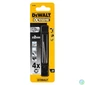 Kép 3/3 - DEWALT Fémfúrószár, HSS-E, 2mm, ipari kobalt, 2db
