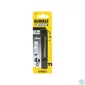 Kép 3/3 - DEWALT Fémfúrószár, HSS-E, 3mm, ipari kobalt, 2db