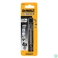 Kép 3/3 - DEWALT Fémfúrószár, HSS-E, 4,5mm, ipari kobalt