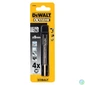 Kép 3/3 - DEWALT Fémfúrószár, HSS-E, 5mm,ipari kobalt