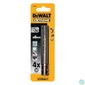 Kép 3/3 - DEWALT Fémfúrószár, HSS-E, 6mm, ipari kobalt