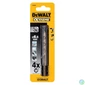Kép 3/3 - DEWALT Fémfúrószár, HSS-E, 6,5mm, ipari kobalt