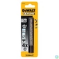 Kép 3/3 - DEWALT Fémfúrószár, HSS-E, 6,8mm, ipari kobalt