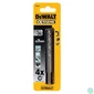 Kép 3/3 - DEWALT Fémfúrószár, HSS-E, 7mm, ipari kobalt