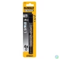 Kép 3/3 - DEWALT Fémfúrószár, HSS-E, 8mm, ipari kobalt